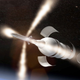 Illustration for article titled What You Need To Know About Tomorrow's Orion Spacecraft Test Flight